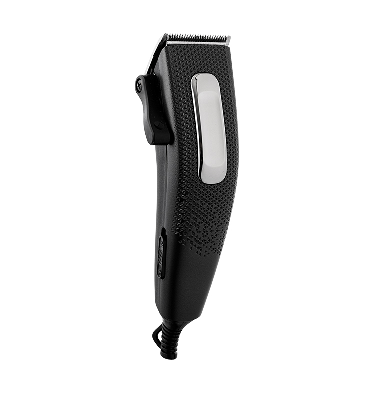 Kéo cắt tóc điện gia dụng có dây